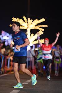 BIB: 
                            <button type="button" onclick="openModal(23534436)" class="btn btn-primary btn-sm float-right btn-popup" data-toggle="modal" data-target=".modal-high-quality">
                        <i class="fas fa-shopping-cart"></i> Add to Cart
                    </button>
                                            <button type="button" onclick="isThisMe(23534436, true)" class="btn btn-success btn-sm float-right btn-popup btn-isme hidden" data-toggle="tooltip" data-placement="bottom" title="นี่คือรูปของคุณใช่ไหม คลิกที่นี่เพื่อเอาเข้าอัลบั้ม">
                        <i class="fas fa-plus"></i> Add to album
                    </button>
                    <button type="button" onclick="isThisMe(23534436, false)" class="btn btn-warning btn-sm float-right btn-popup btn-isnotme hidden">
                        <i class="fas fa-ban"></i> Remove from album
                    </button>